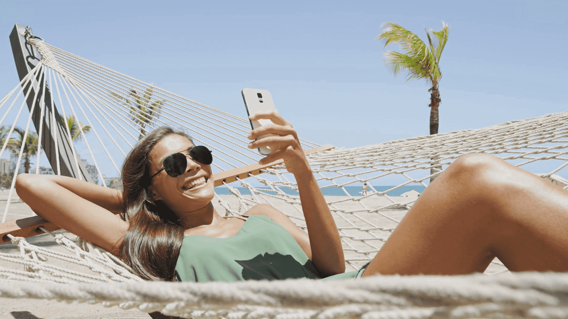 Chip para usar tu móvil en Cancún y México
