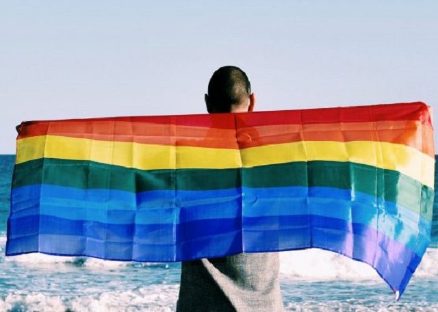Lugares LGBTI en Los Cabos