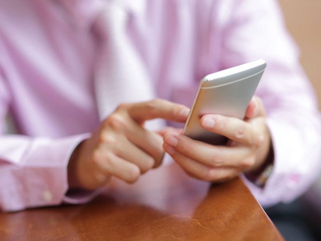 Tarjeta e-SIM para usar el celular en Tijuana