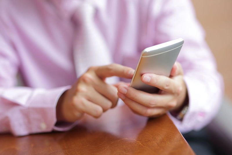Tarjeta e-SIM para usar el celular en Tulum